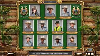 Vacation Adventures Park Ranger 14 Collectors Edition screenshot 5