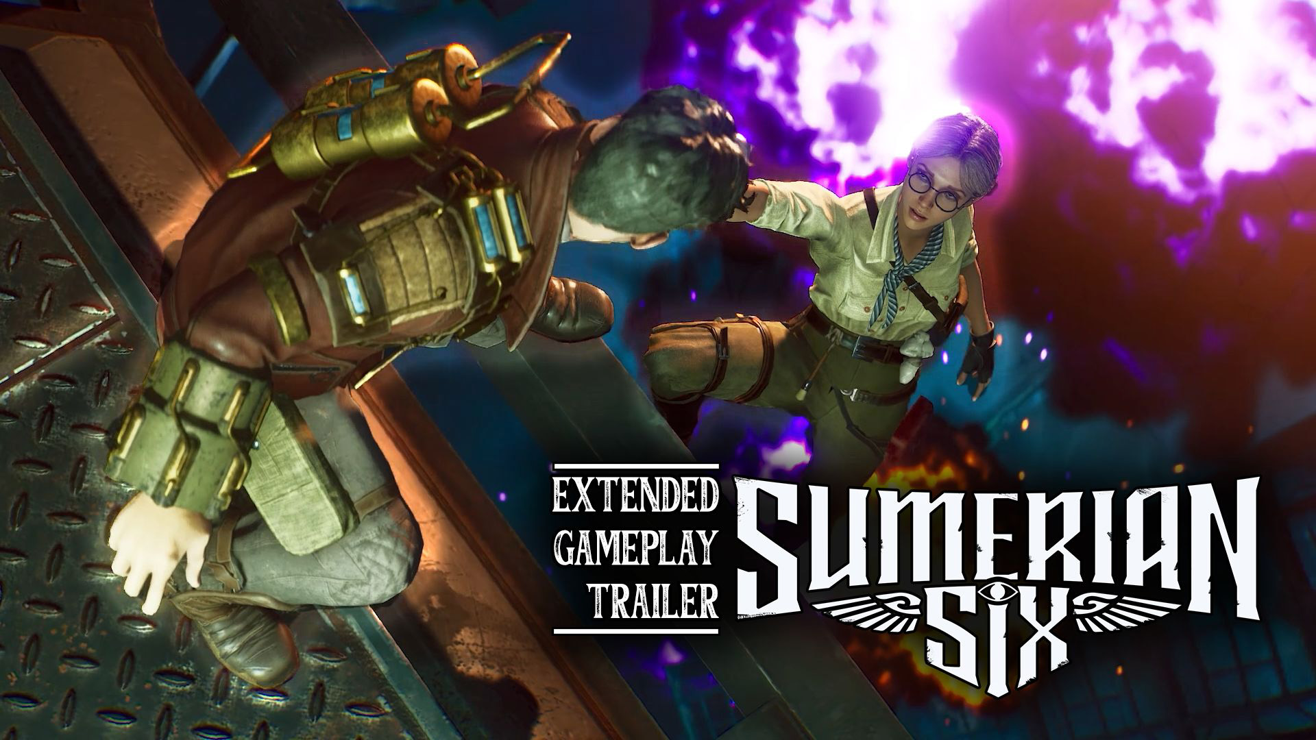 slide-thumbnail