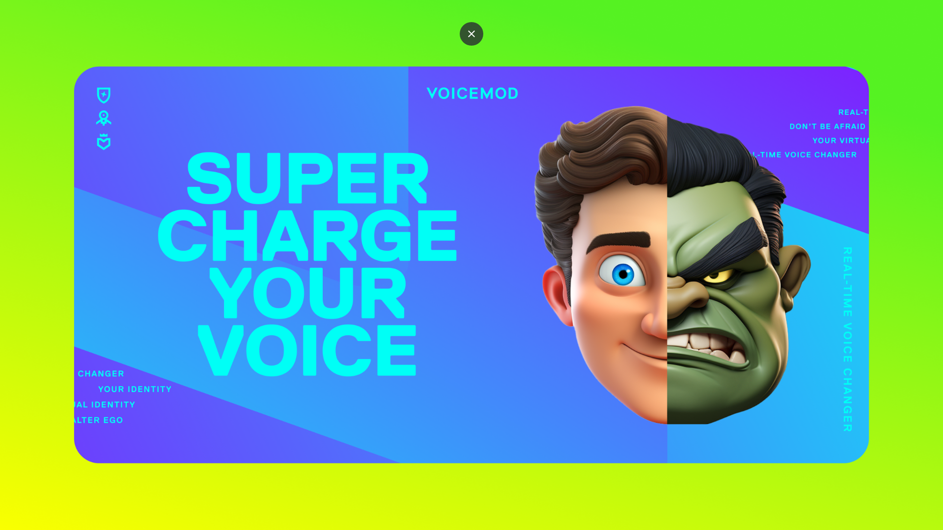 モザイク 除去 ai