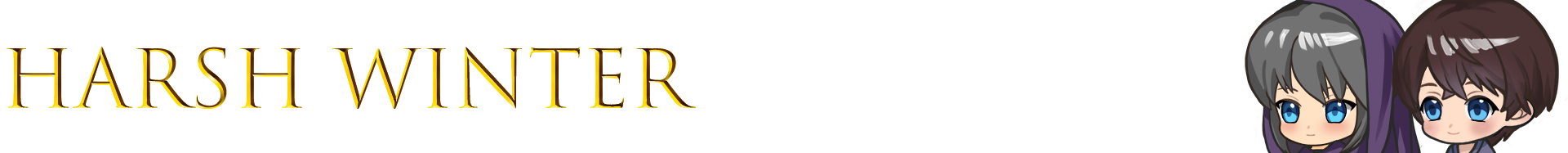Crowncity-18i4a