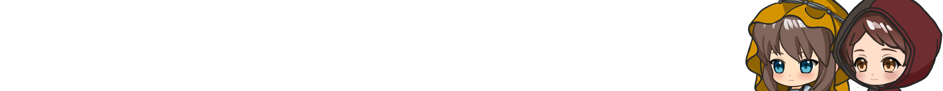 Crowncity-1arbb