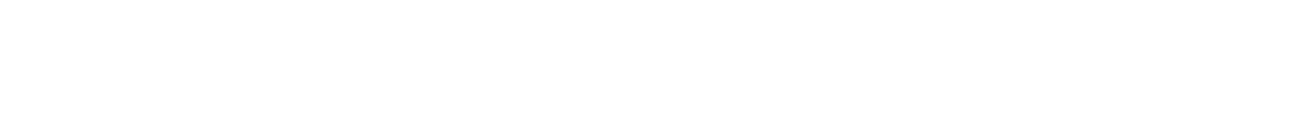 Crowncity-1k6zm