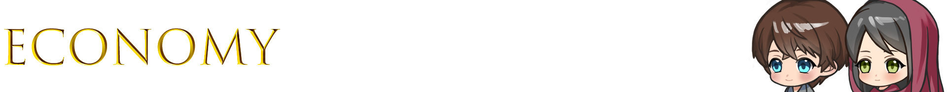Crowncity-1lvag