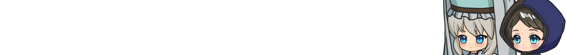 Crowncity-1sq6t