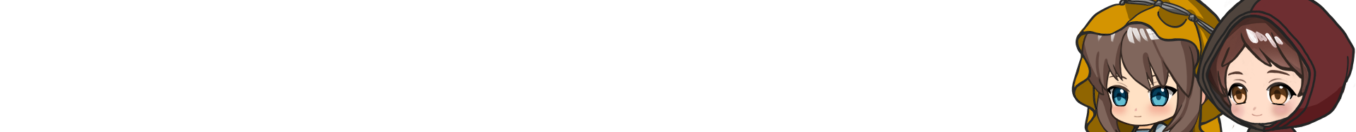Crowncity-1w8ic