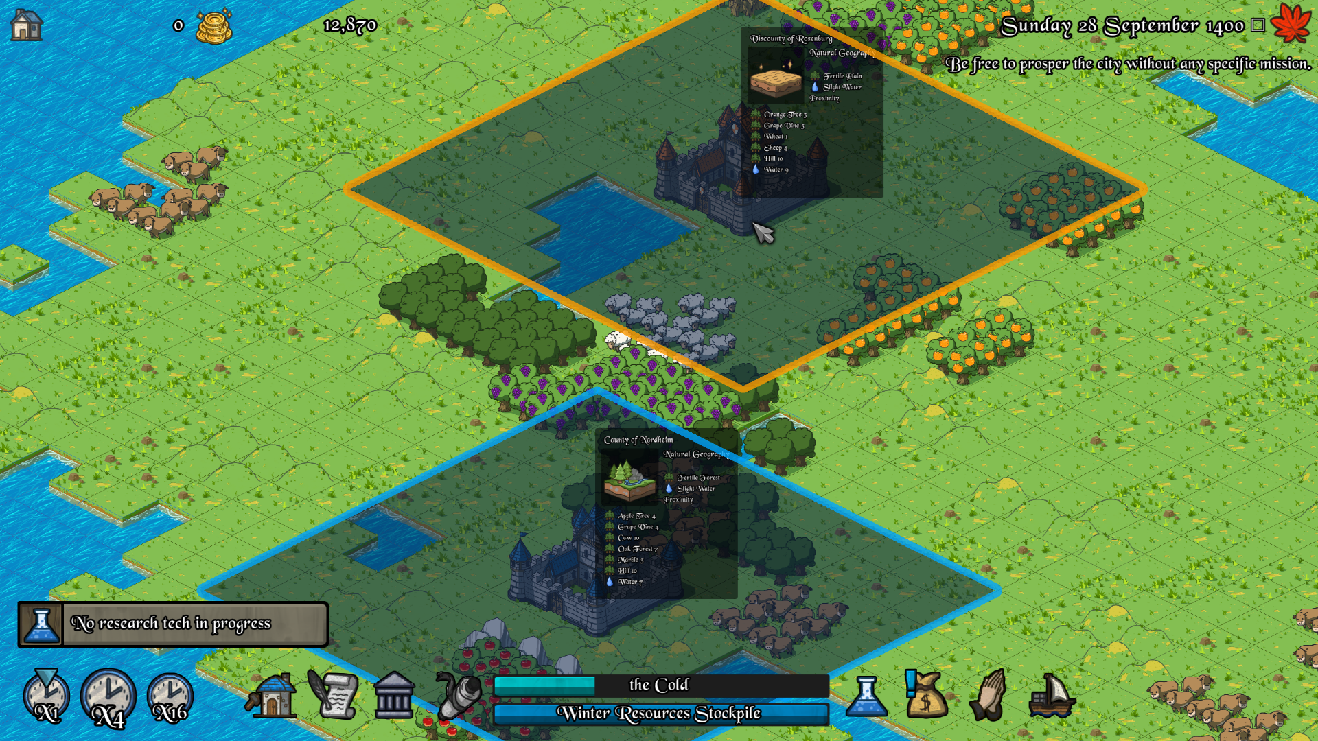 Crowncity-1wlf9