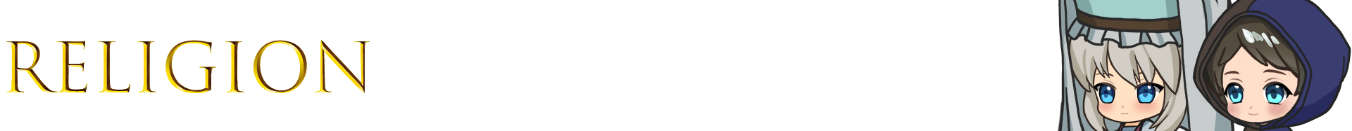 Crowncity-c1liv