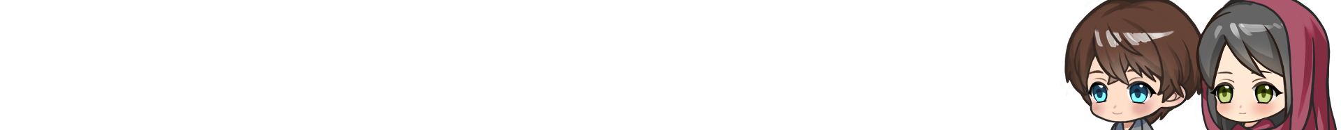Crowncity-hn68d