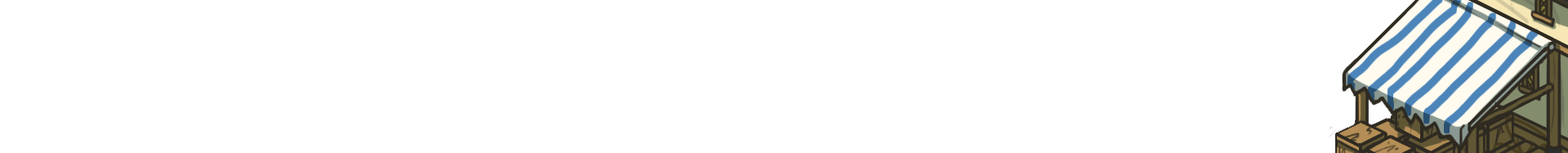 Crowncity-n22y8