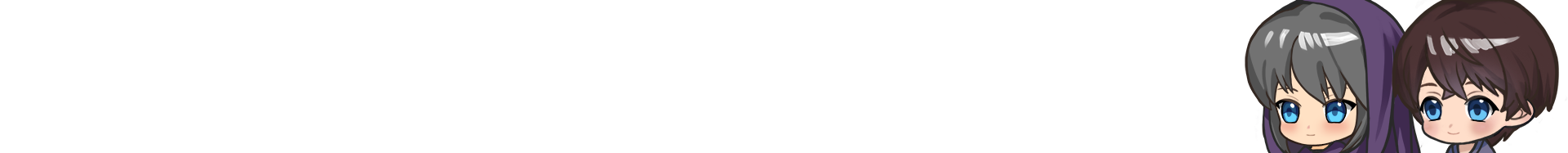 Crowncity-ou8w0