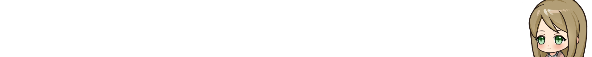 Crowncity-t4igf