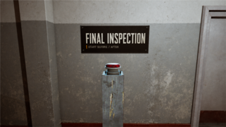 Tidy Up The Gun Club screenshot 1