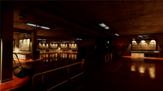 Tidy Up The Gun Club screenshot 5