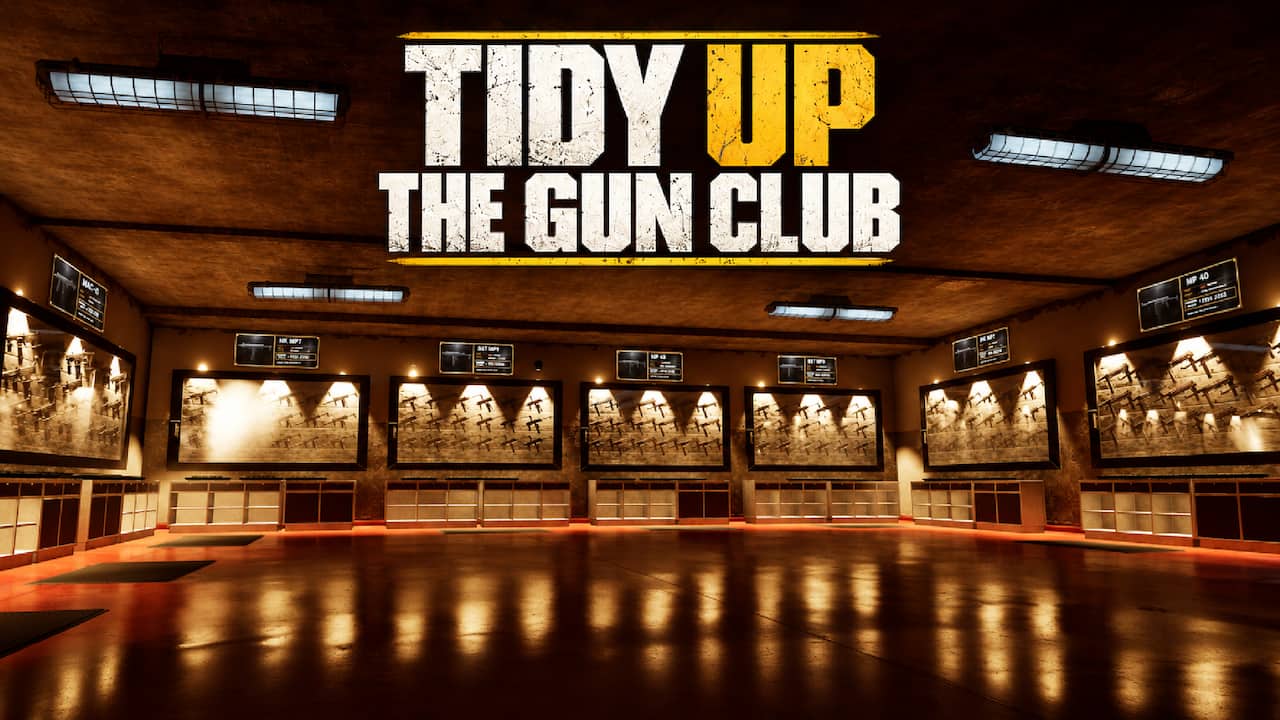 Carousel slide 1