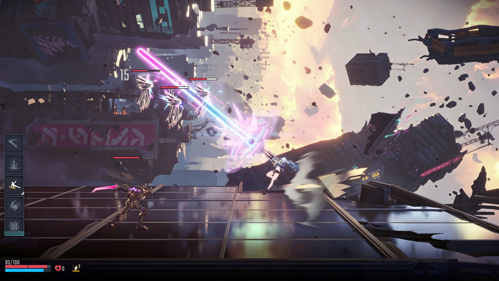 SlashZero-19uqz