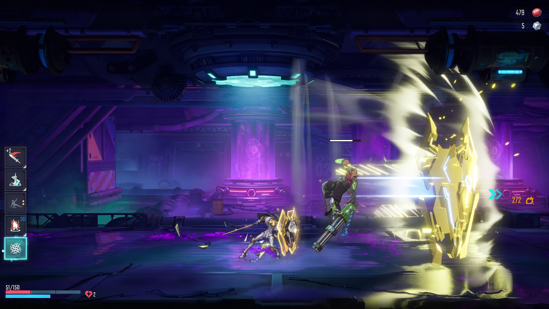 SlashZero-1mu59