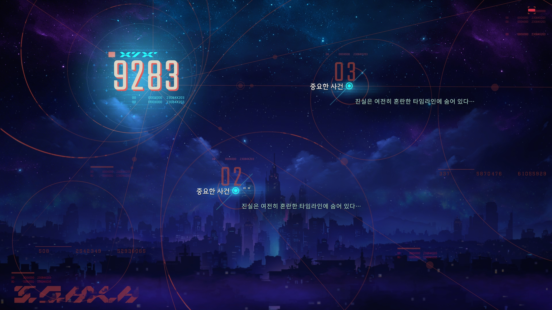 SlashZero-1p6pd