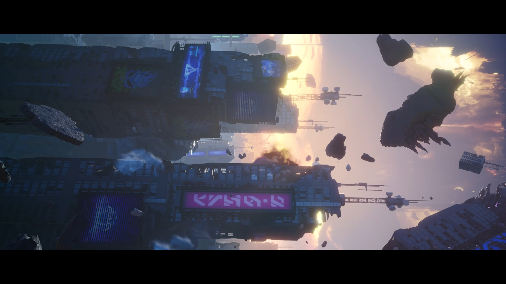 slide-thumbnail