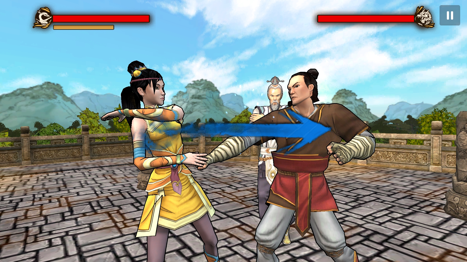 Shuyan Saga-ds3b0