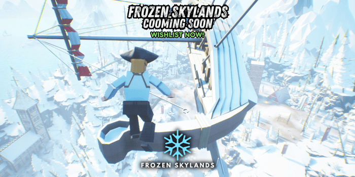 Frozen Skylands-1blao
