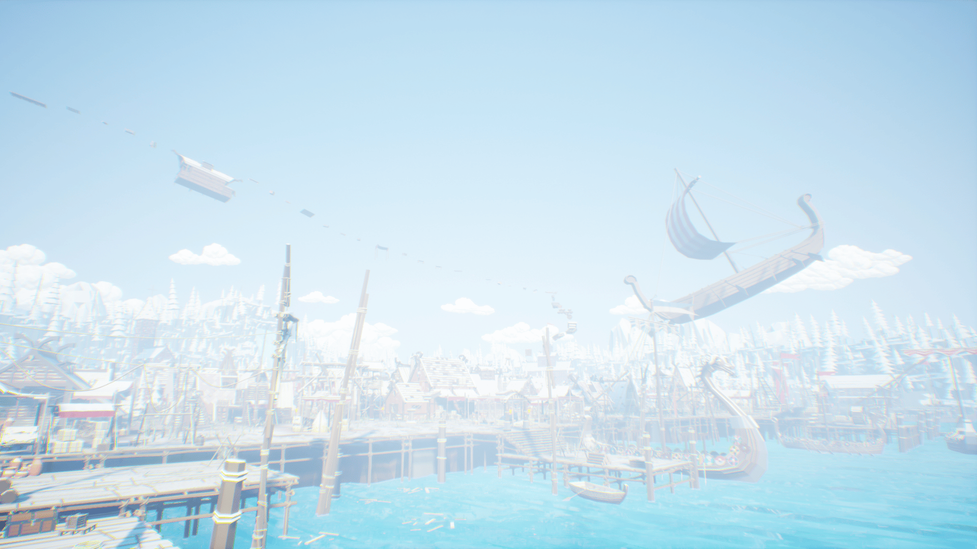 Frozen Skylands-aqo7x