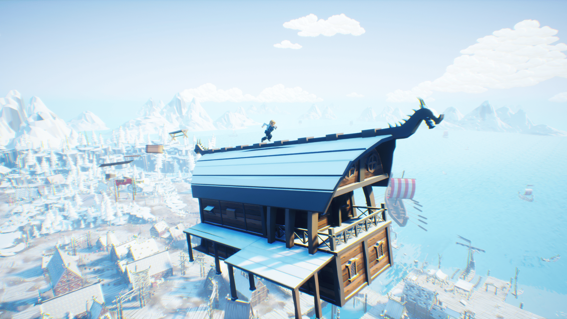 Frozen Skylands-ozu11