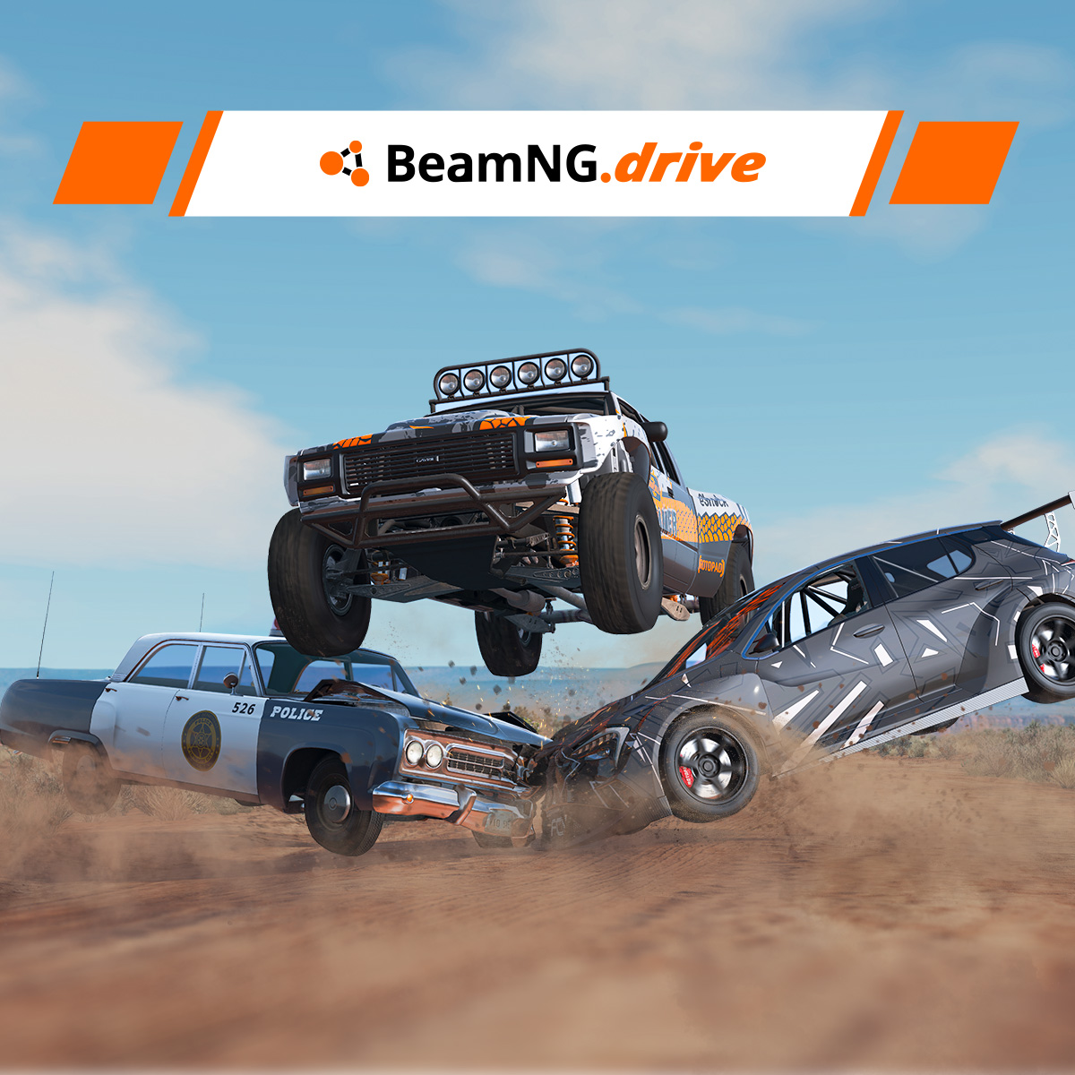 BeamNG drive Download En Koop Vandaag Nog Epic Games Store BeamNG drive Download En Koop Vandaag Nog Epic Games Store