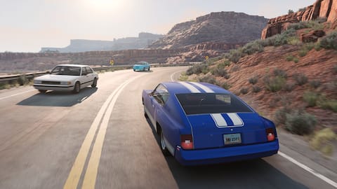когда выйдет beamng drive на playstation 4 когда выйдет beamng drive на playstation 4