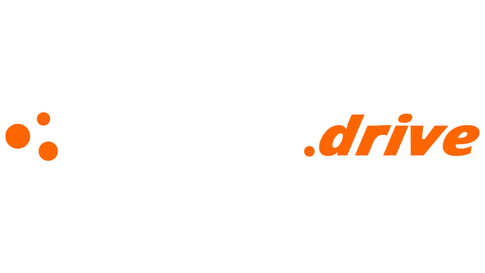 Beam Ng Drive Logo Beam Ng Drive Logo