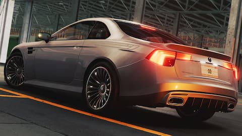Beo Drive BeamNG.drive | 立刻购买并下载 - Epic游戏商城