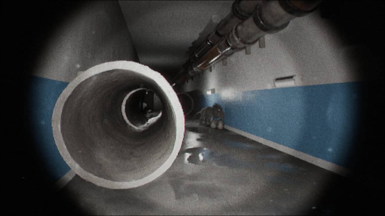 Carousel slide 9