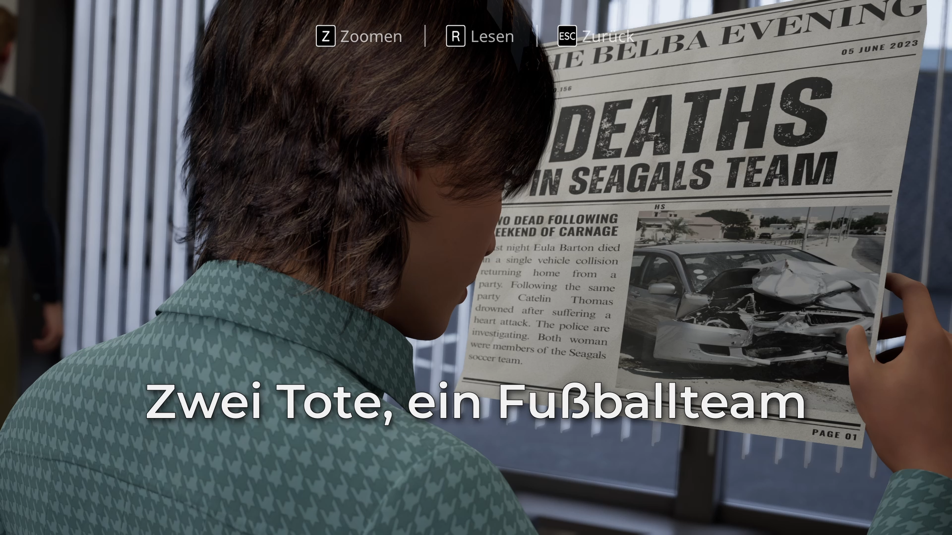 slide-thumbnail