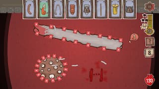 Fix Me Up Doc - Dark Humor screenshot 4