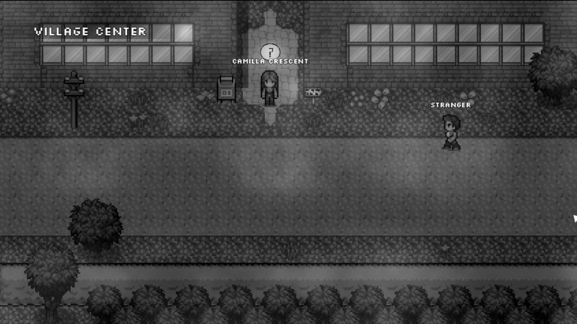 Murder Is Game Over - Streaming Death-11ulh