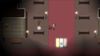Murder Is Game Over - Streaming Death screenshot 4