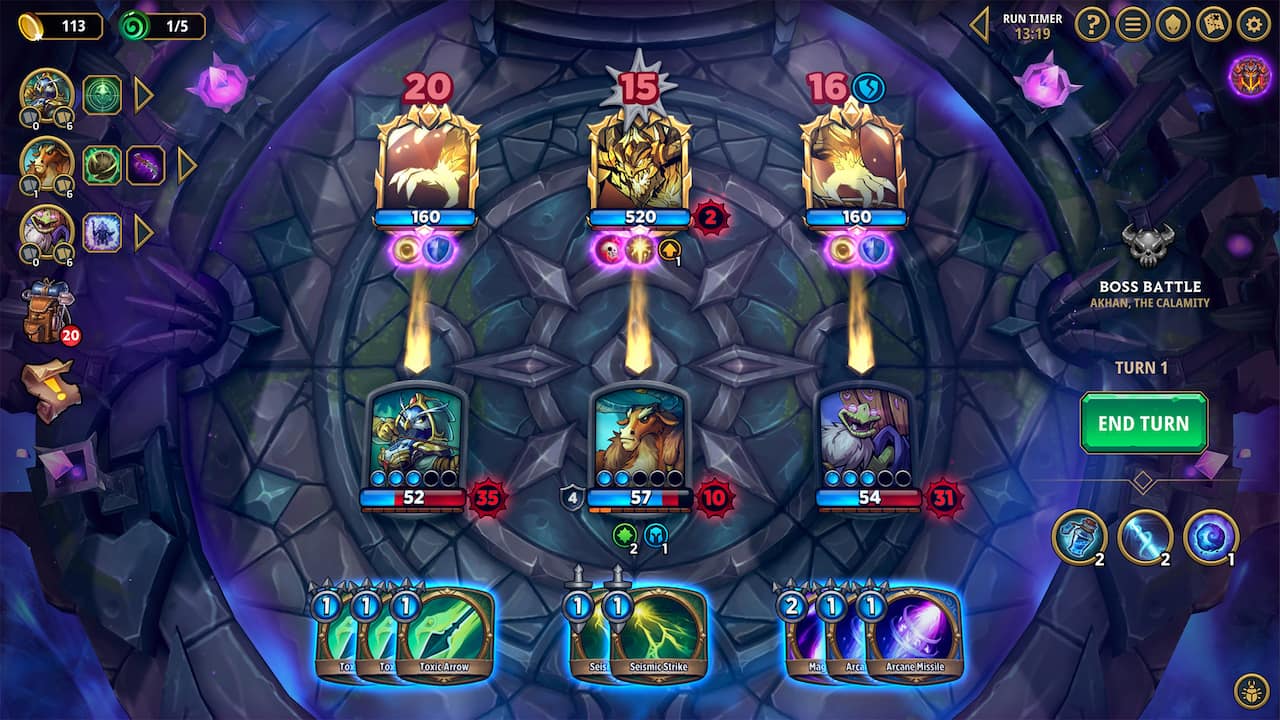 Carousel slide 3