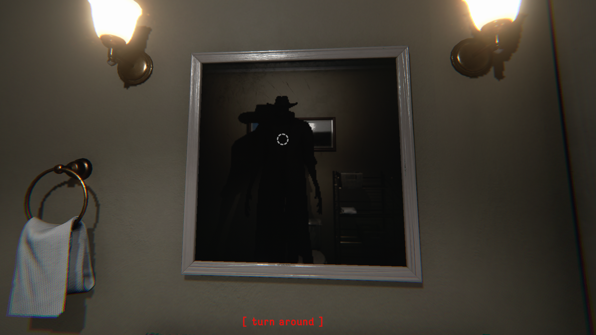 The Hat Man-1s6ac