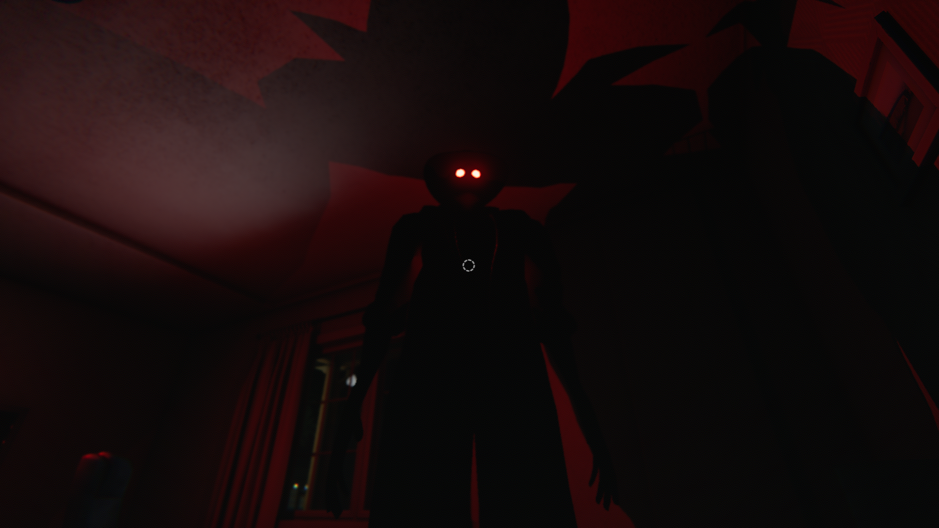 The Hat Man-a3xgj