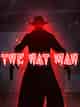 The Hat Man