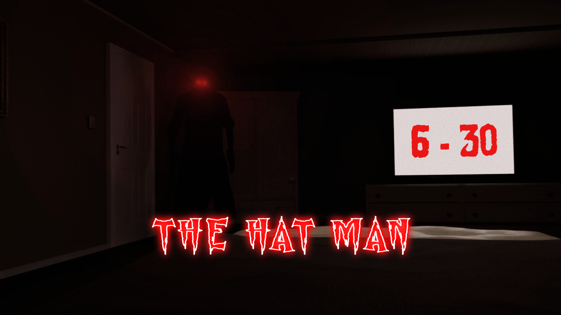 slide-thumbnail