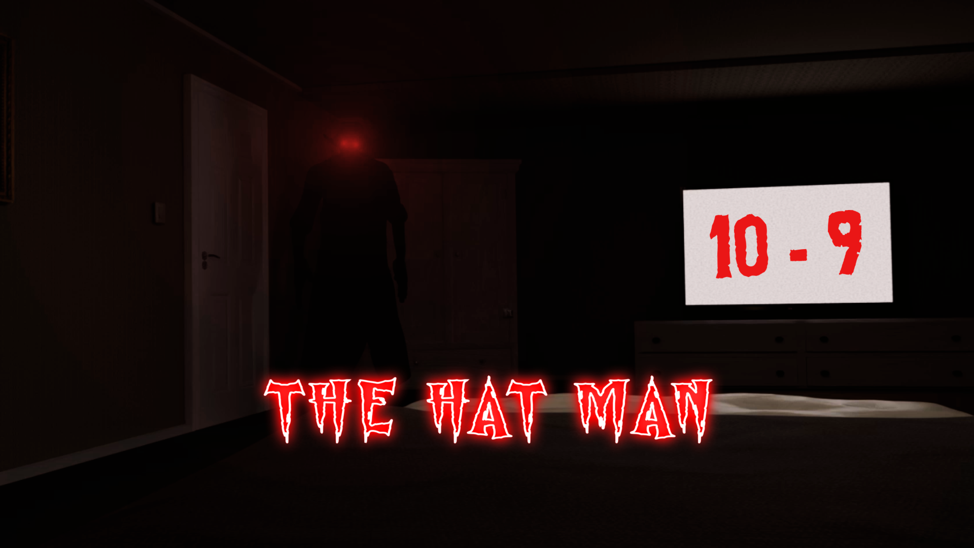 slide-thumbnail