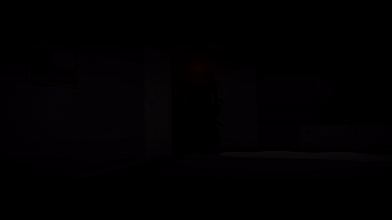 The Hat Man-zixb2