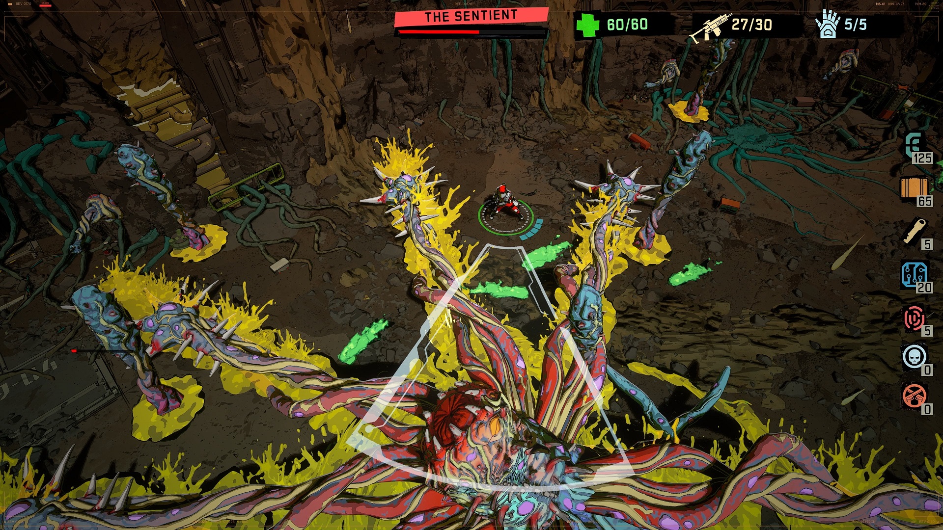 098f6bcd4621d373cade4e832627b4f6