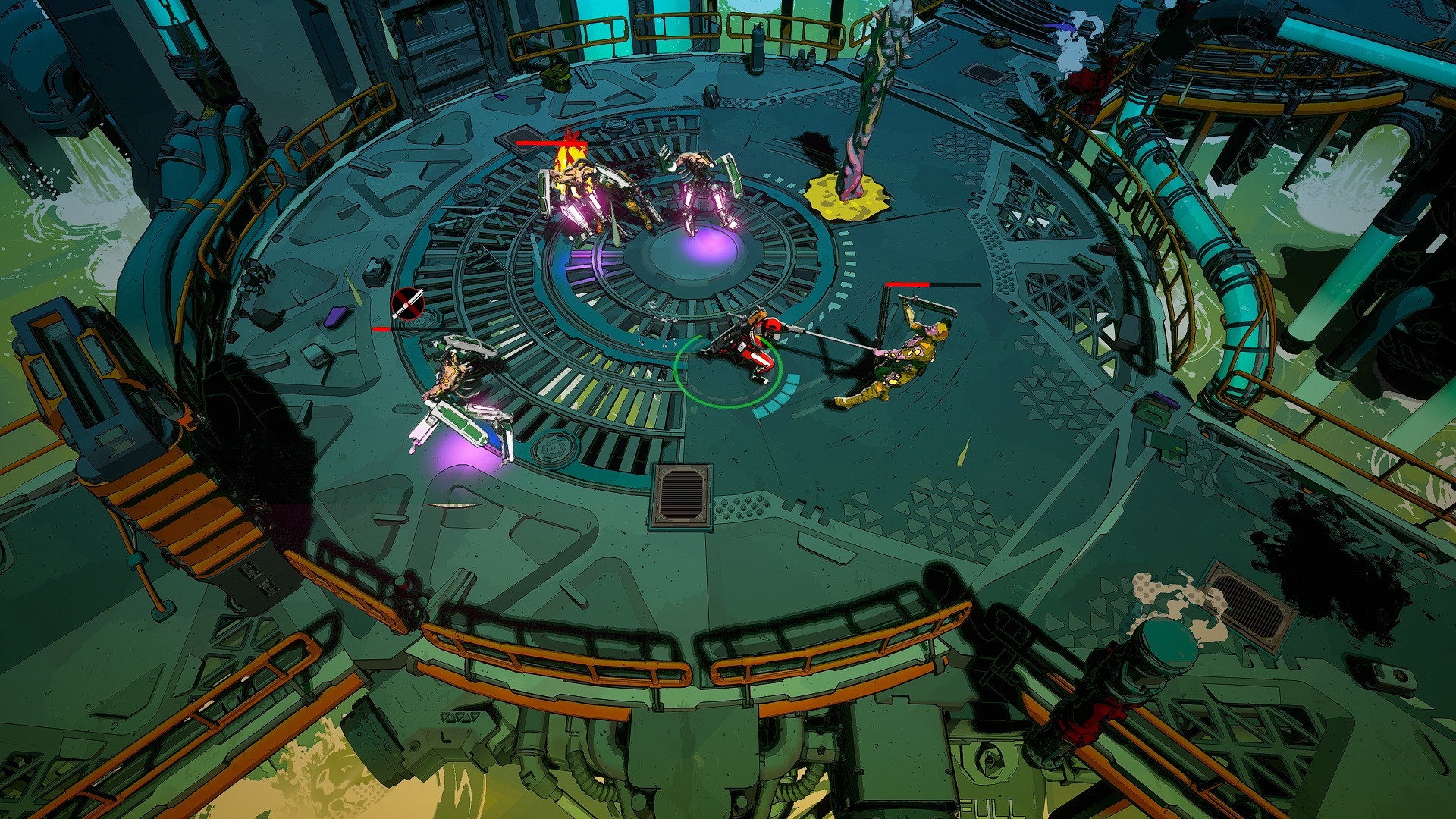 098f6bcd4621d373cade4e832627b4f6