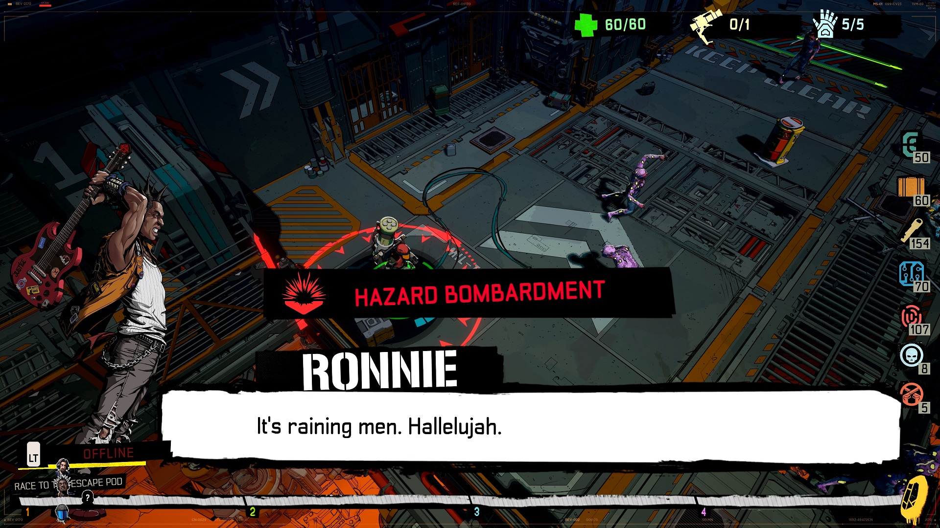 098f6bcd4621d373cade4e832627b4f6