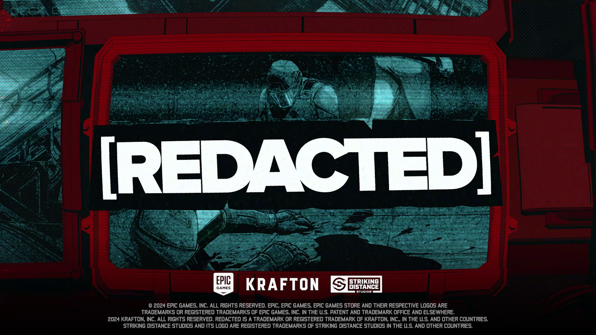 461679ab-78e5-4ee0-b720-7c6418bc409f