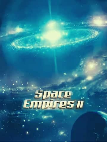 Space Empires II