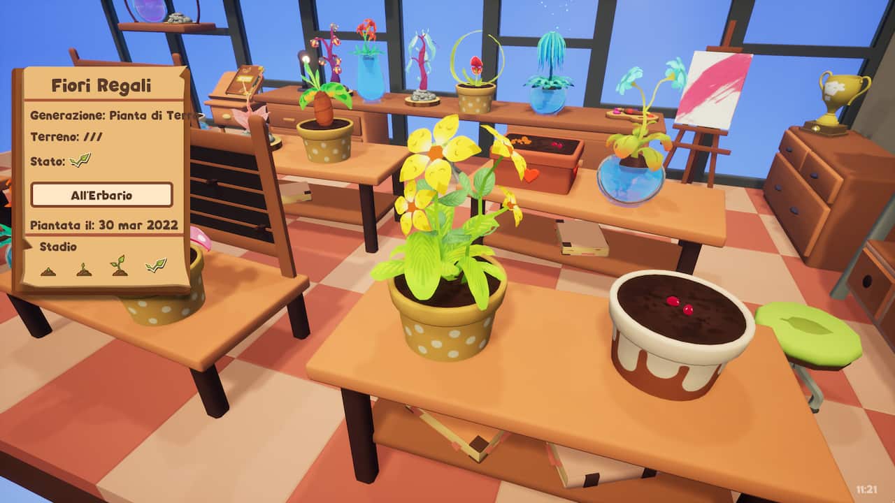 Garden In-1i2gw