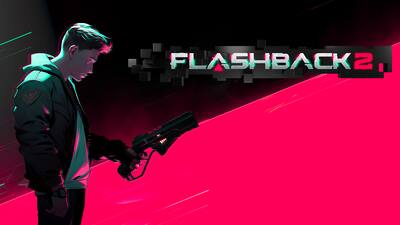 Flashback 2