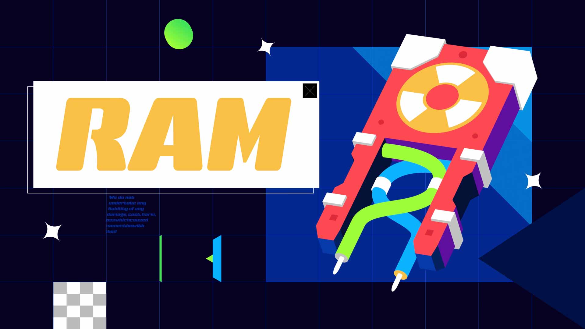 slide-thumbnail